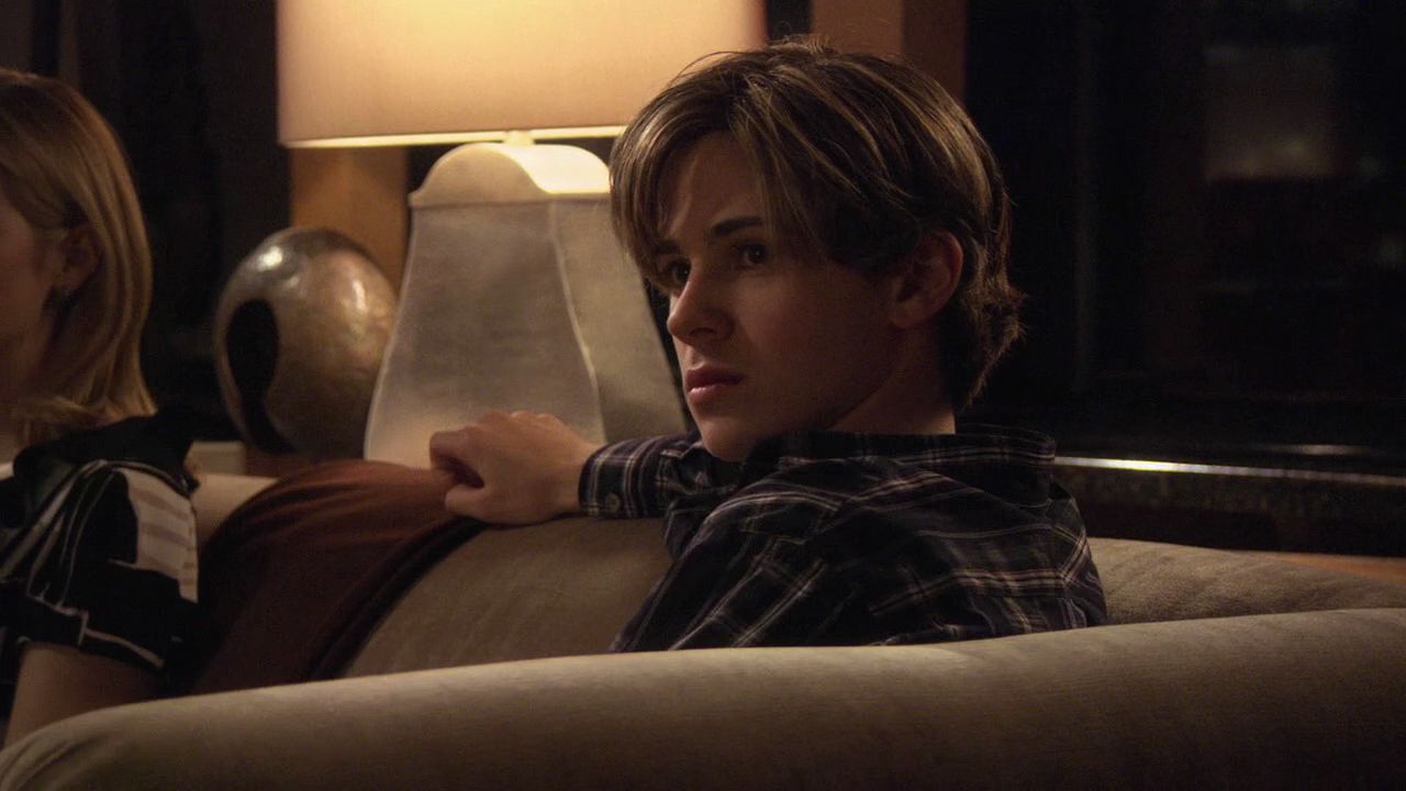 114GossipGirl1271.jpg