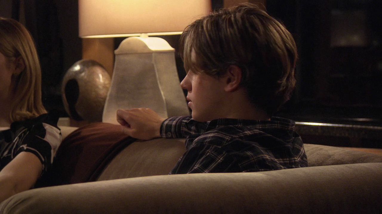114GossipGirl1272.jpg
