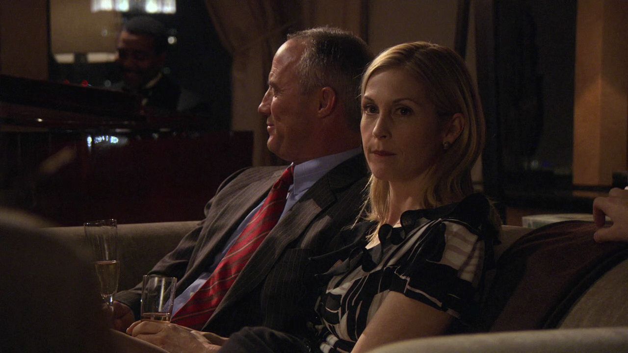114GossipGirl1282.jpg
