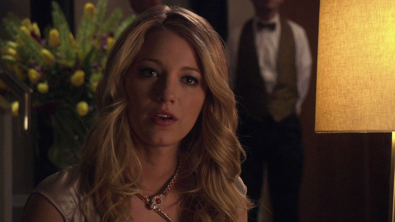 114GossipGirl1286.jpg