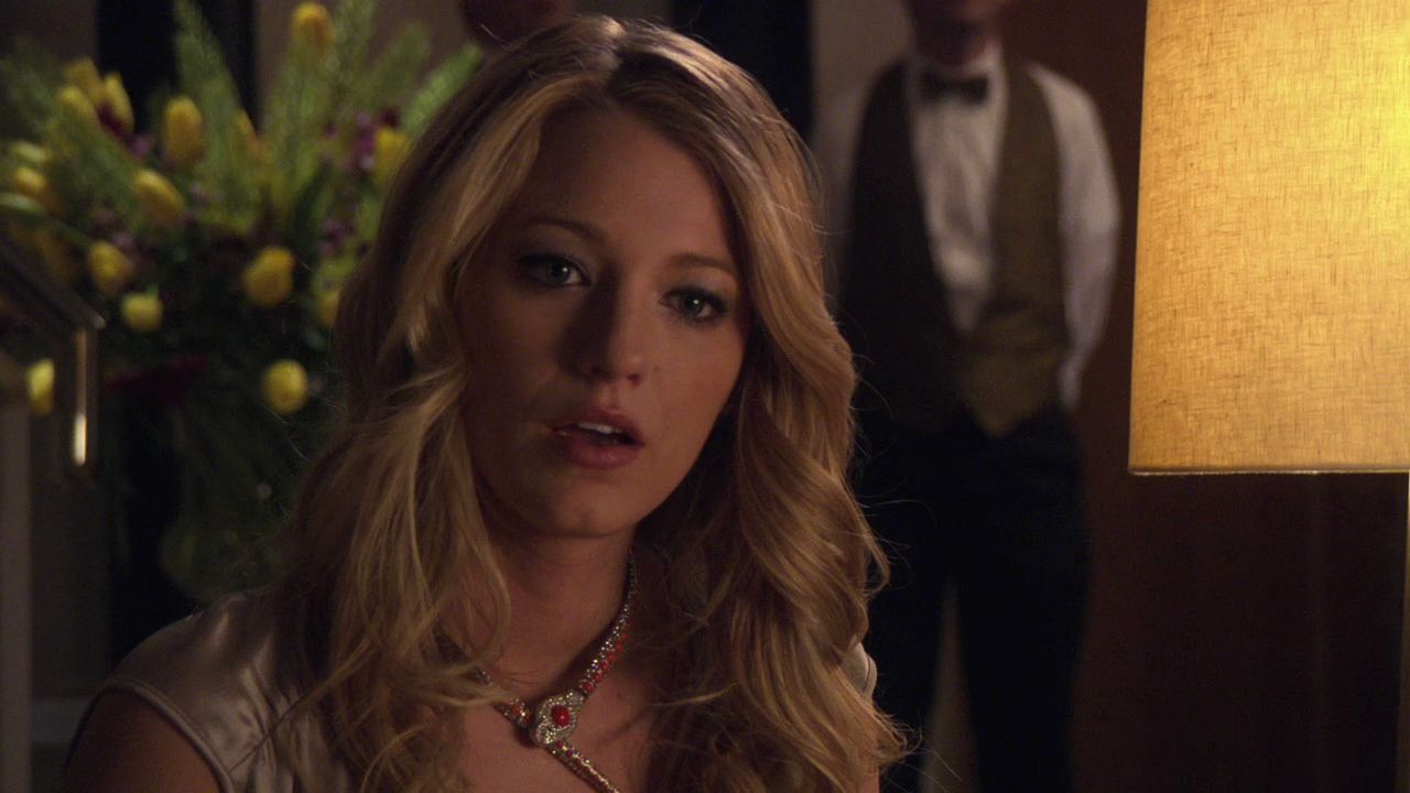 114GossipGirl1287.jpg