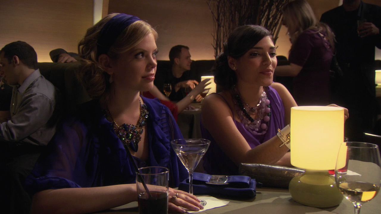 114GossipGirl1289.jpg