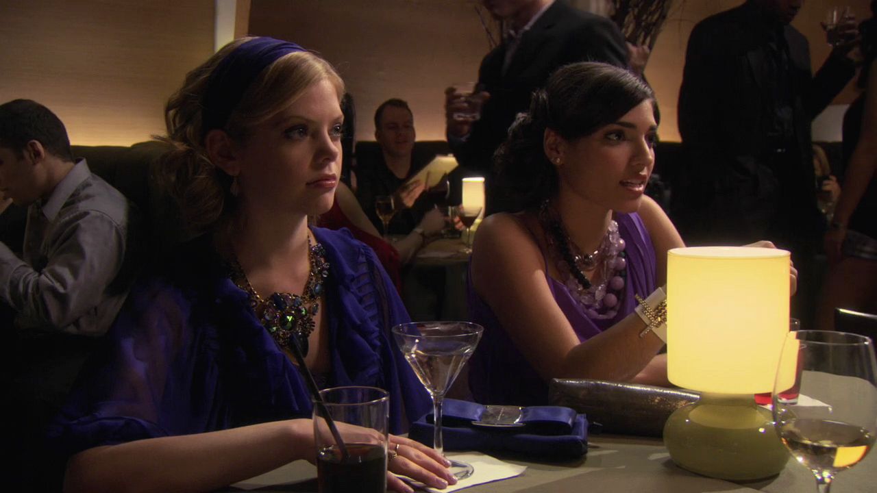 114GossipGirl1296.jpg