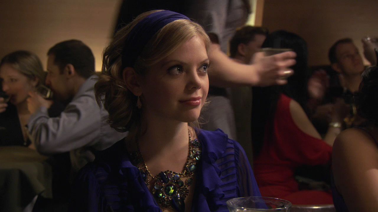 114GossipGirl1298.jpg