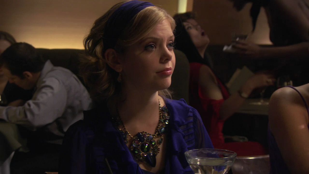 114GossipGirl1303.jpg
