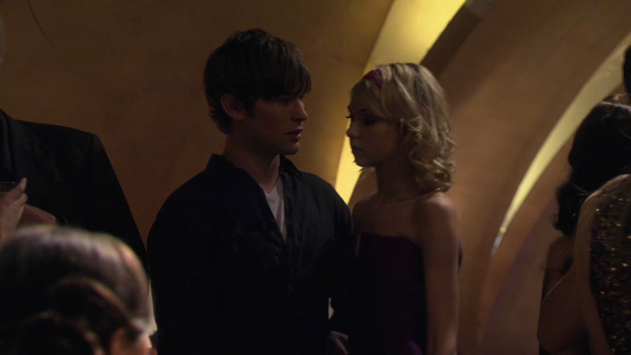 114GossipGirl1305.jpg