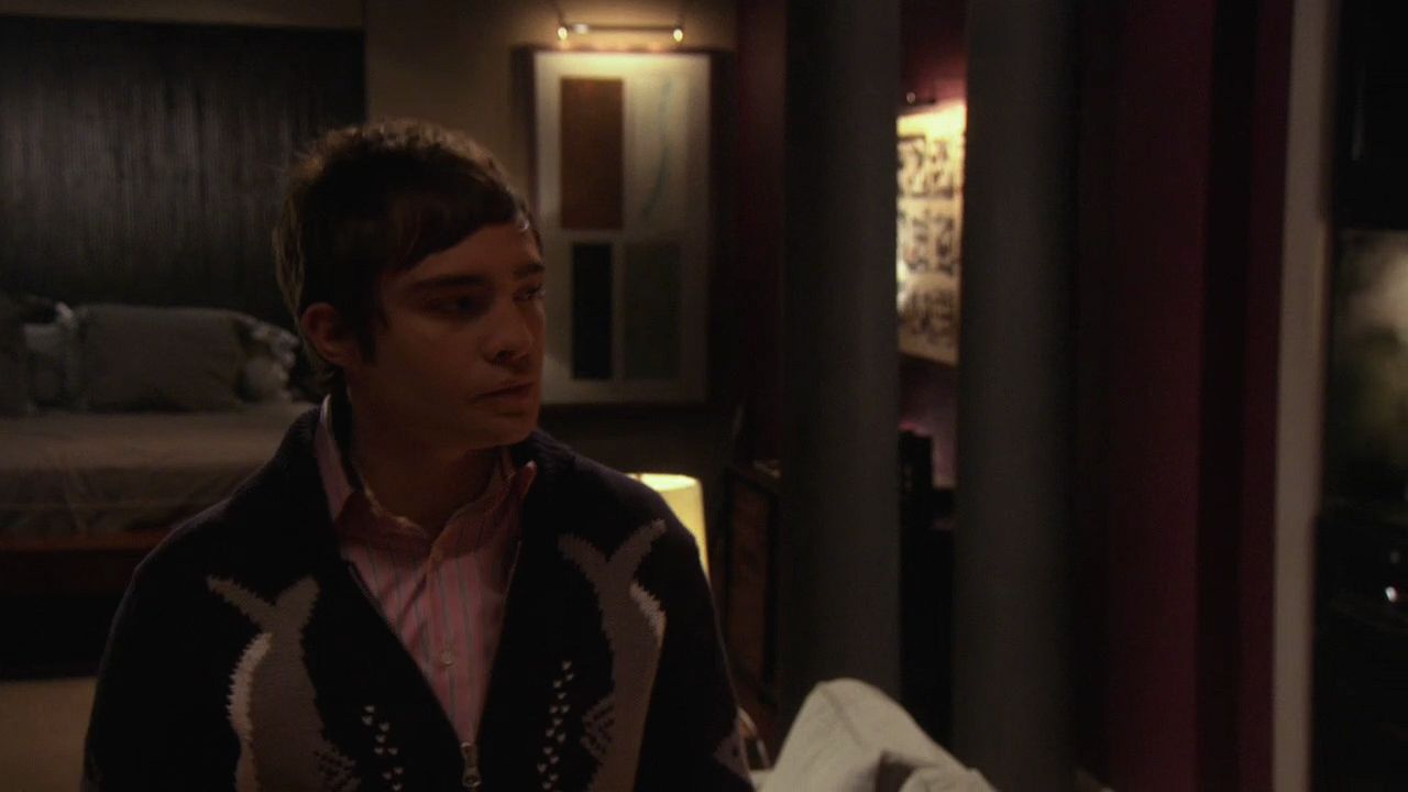 114GossipGirl1337.jpg