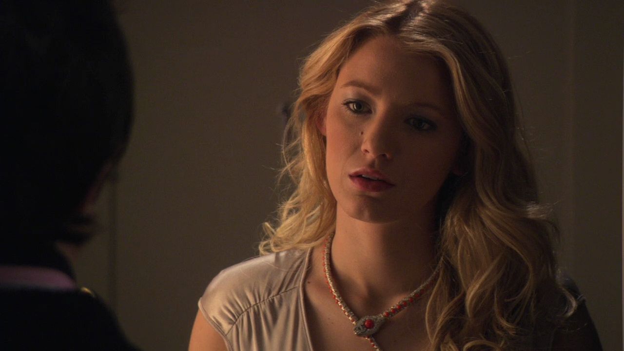 114GossipGirl1344.jpg
