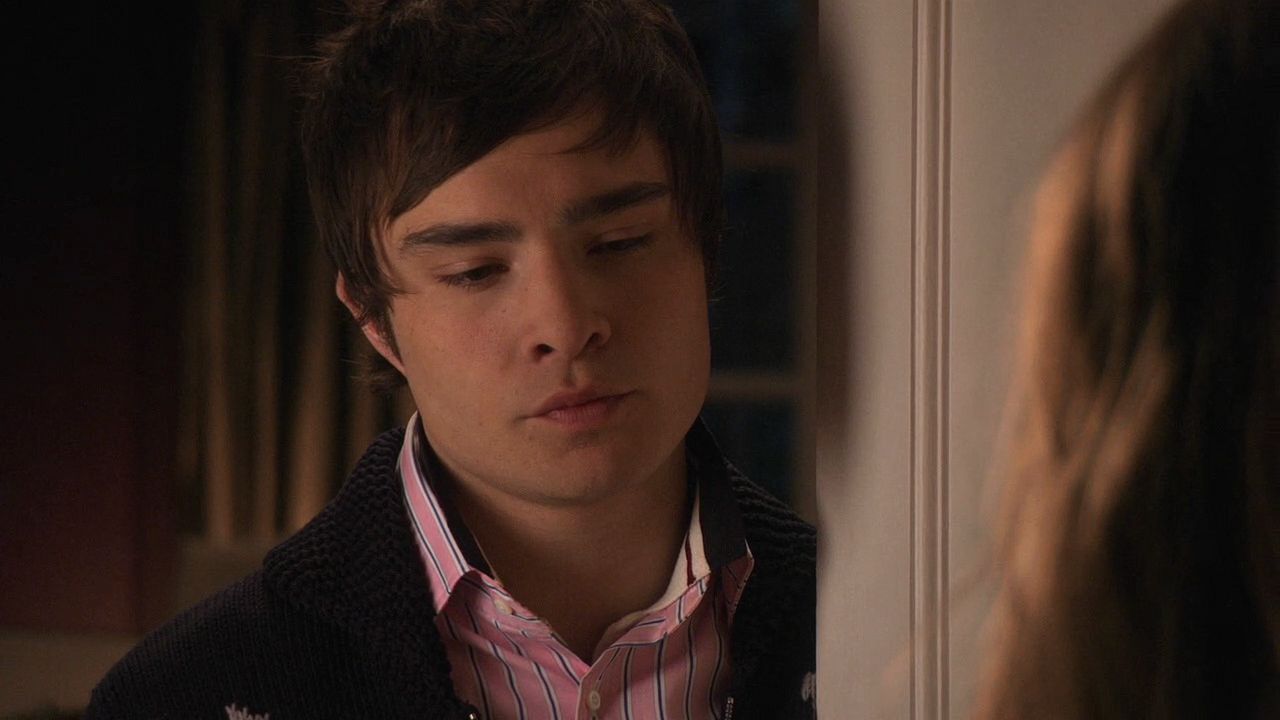114GossipGirl1346.jpg