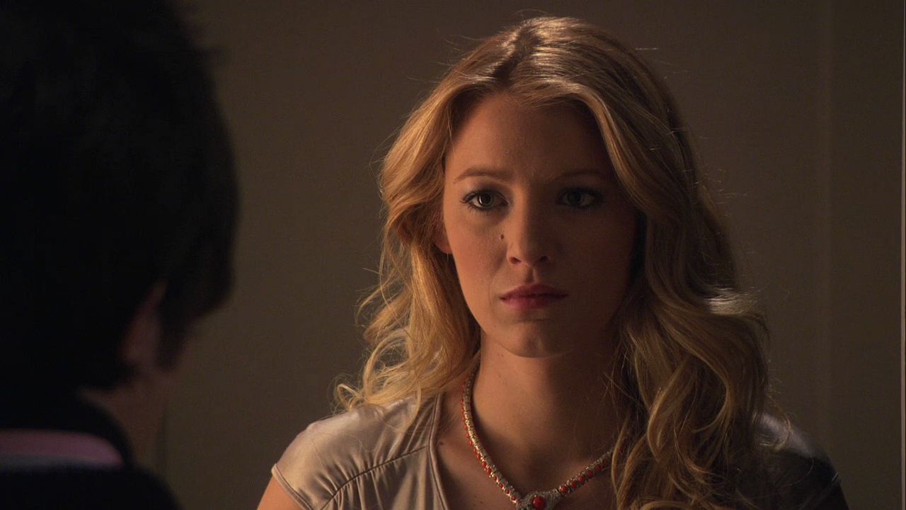 114GossipGirl1353.jpg