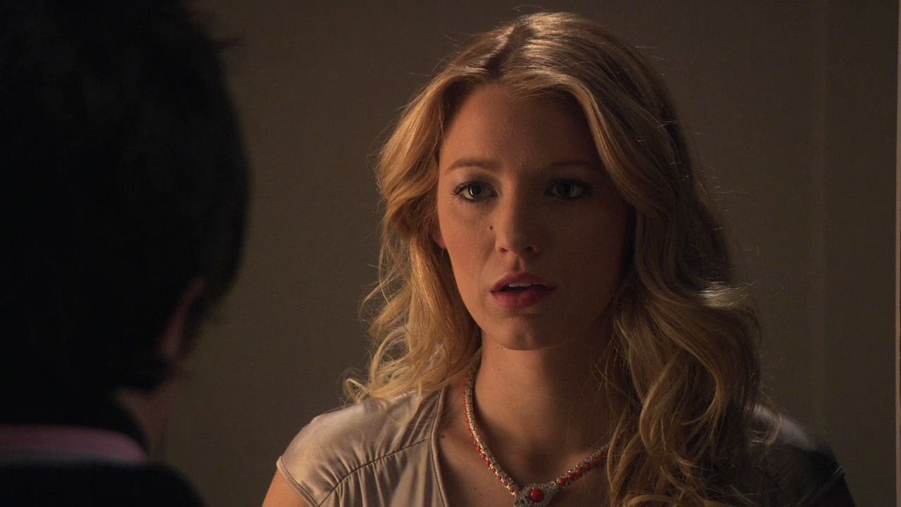 114GossipGirl1360.jpg