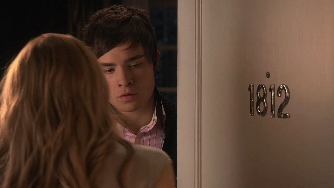 114GossipGirl1362.jpg