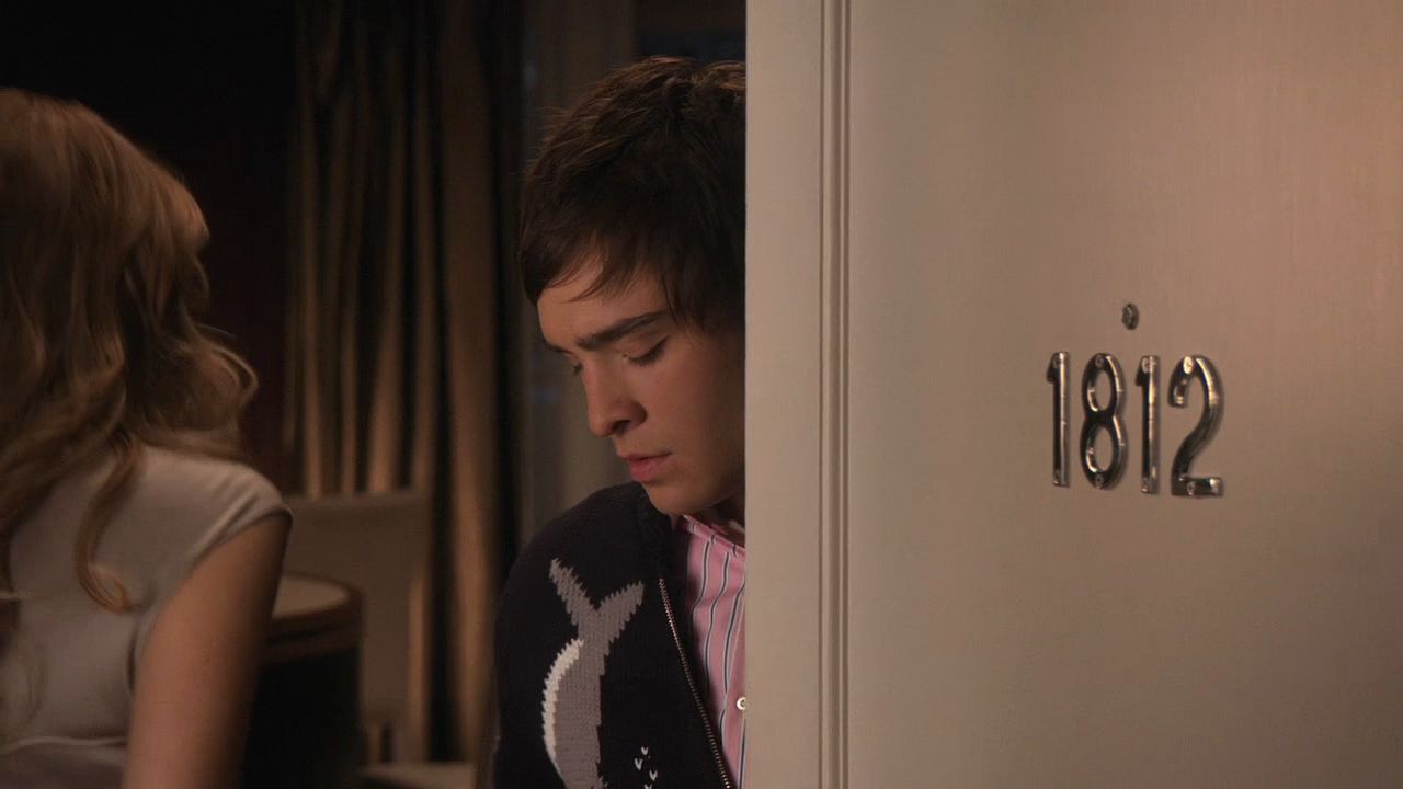 114GossipGirl1363.jpg