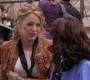 114GossipGirl0361.jpg