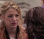 114GossipGirl0366.jpg