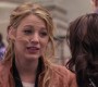 114GossipGirl0367.jpg
