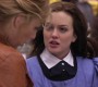 114GossipGirl0370.jpg