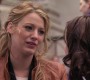 114GossipGirl0371.jpg