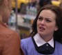 114GossipGirl0372.jpg