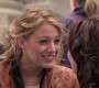 114GossipGirl0374.jpg