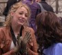Filename=114GossipGirl0379.jpg
Filesize=114KiB
Dimensions=1280x720
Date added=Nov 06, 2010 114GossipGirl0379.jpg