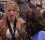 114GossipGirl0382.jpg