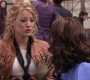114GossipGirl0383.jpg