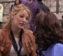 114GossipGirl0384.jpg