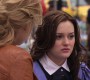 114GossipGirl0387.jpg