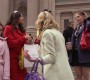 114GossipGirl0388.jpg