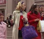 114GossipGirl0389.jpg