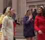 114GossipGirl0390.jpg