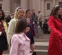 114GossipGirl0391.jpg