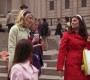114GossipGirl0393.jpg