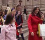 114GossipGirl0394.jpg