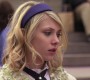 114GossipGirl0395.jpg