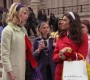114GossipGirl0396.jpg