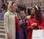 114GossipGirl0397.jpg