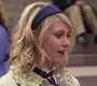 114GossipGirl0398.jpg