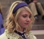114GossipGirl0399.jpg