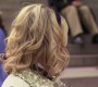 114GossipGirl0400.jpg