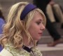 114GossipGirl0401.jpg