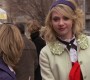 114GossipGirl0402.jpg