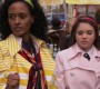 114GossipGirl0403.jpg