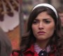 114GossipGirl0404.jpg
