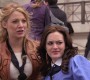 114GossipGirl0407.jpg