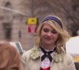 114GossipGirl0409.jpg