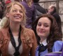 114GossipGirl0412.jpg
