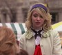 114GossipGirl0413.jpg