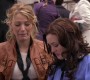 114GossipGirl0414.jpg